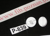 POKRĘTŁO/58828-WYCOFANE